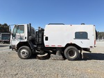 General Appearance with Paint