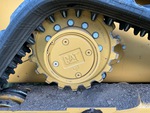 Drivetrain with Tracciones finales