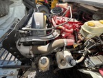 Moteur with