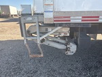 Configuration with