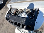 Configuration with