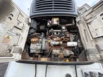 Refrigeration Unit with