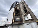 Refrigeration Unit with
