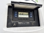 Refrigeration Unit with