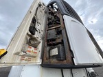 Refrigeration Unit with