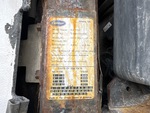 Refrigeration Unit with