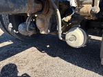 Brakes with