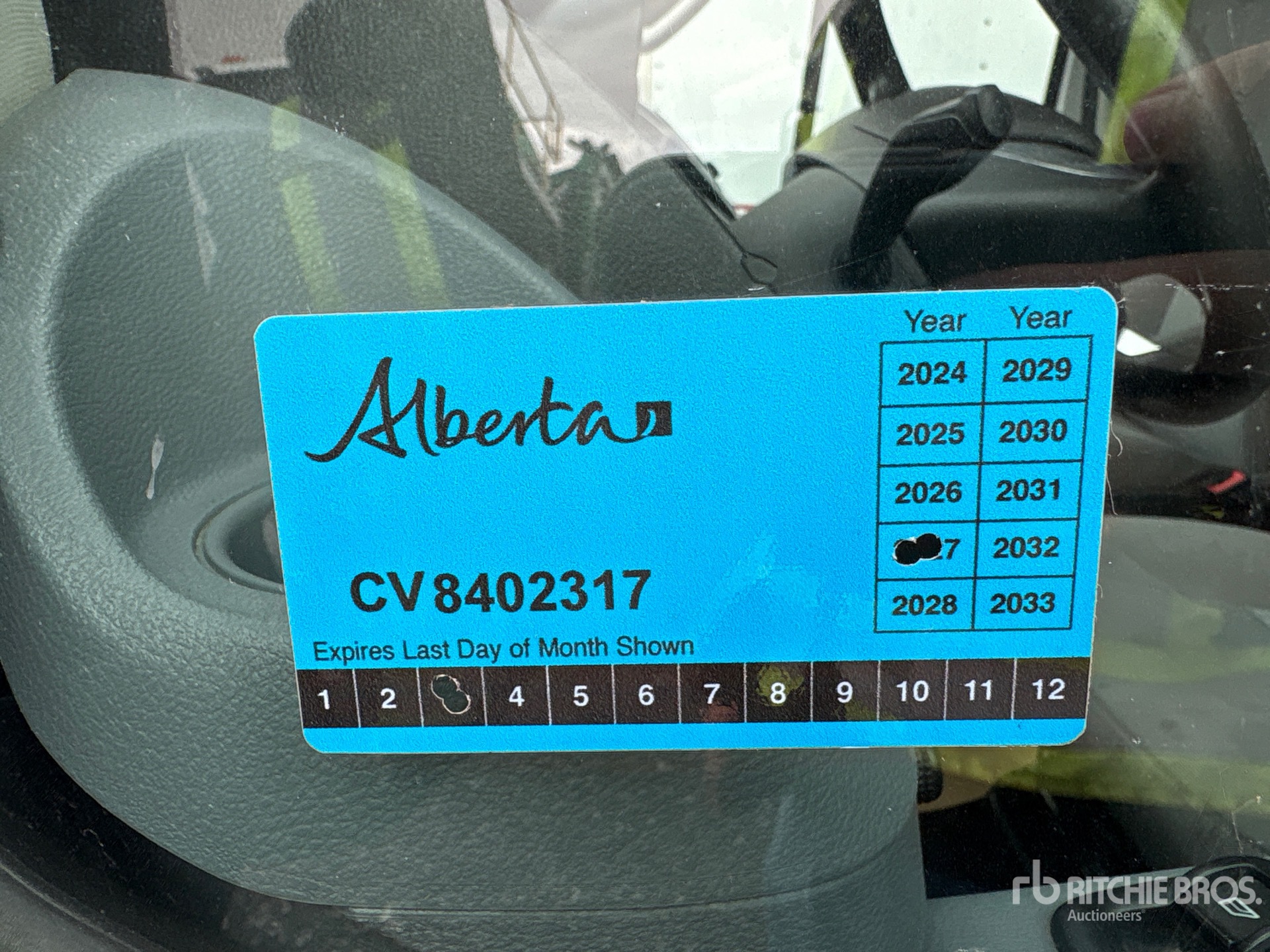 2019 Ford TRANSIT CONNECT