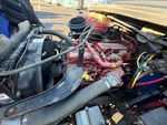 Moteur with