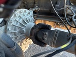 Groupe motopropulseur with