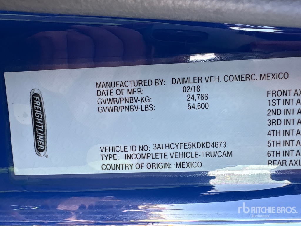 Aspect général with Numéro de série/Numéro d'identification du véhicule automobile