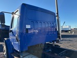 Sous-caisse with