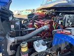 Moteur with