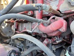 Moteur with