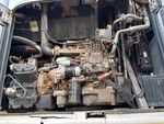 Refrigeration Unit with