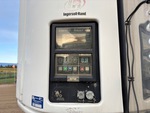 Refrigeration Unit with