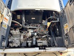 Basic Refrigeration Unit with