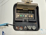 Basic Refrigeration Unit with