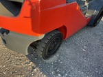 Chassis Photos with