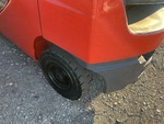 Chassis Photos with