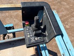 Basic Control Station Upper with