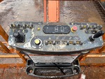 Basic Control Station Upper with