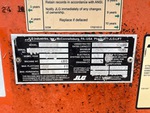 General Appearance with Numéro de série/Numéro d'identification du véhicule automobile