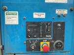 Control Station Ground with