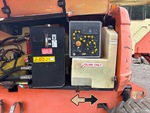 Control Station Ground with