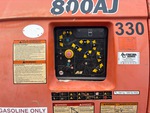 Control Station Ground with