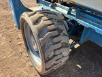 Chassis Photos with