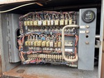 Electrical with