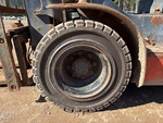 Chassis Photos with