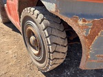 Chassis Photos with