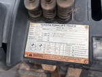 Aspect général with Numéro de série/Numéro d'identification du véhicule automobile