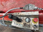 Basic Control Station Upper with