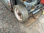 Chassis Photos with