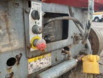 Basic Lower Control Station with