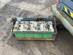Electrical with