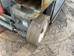 Chassis Photos with
