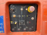 Control Station Ground with