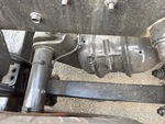 Brakes with