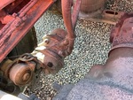 Brakes with