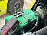 Electrical with
