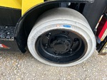 Chassis Photos with