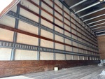 Configuration with