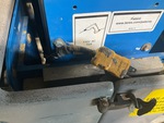 Electric Operating System with