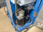 Hydraulics with Pumps (Hydraulics)