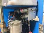 Hydraulics with Valves