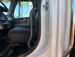 General Appearance with Hand Rails